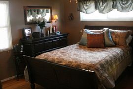 Lovely Allied Gardens Charmer in San Diego, CA (Photo 6 of 6)