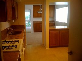 Super Spacious Condo in Sherman Oaks, CA in Sherman Oaks, CA