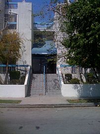 Super Spacious Condo in Sherman Oaks, CA in Sherman Oaks, CA (Photo 3 of 3)