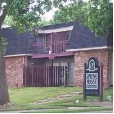 Spacious 1 Bedrooms in Dayton, OH