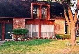 Spacious 1 Bedrooms in Dayton, OH (Photo 3 of 5)