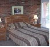 Spacious 1 Bedrooms in Dayton, OH (Photo 4 of 5)