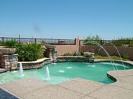 Executive Model Home - Close to downtown in Phoenix, AZ