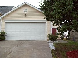 Beautiful Single Family House for Rent in Raleigh, NC