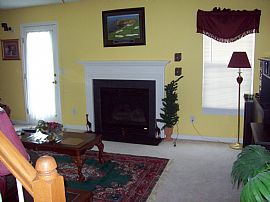 Beautiful Single Family House for Rent in Raleigh, NC (Photo 3 of 4)