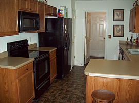 Beautiful Single Family House for Rent in Raleigh, NC (Photo 4 of 4)