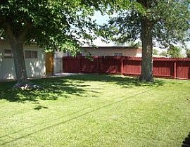 Cute 4 bedroom, 2 bath in Las Vegas, NV (Photo 6 of 6)