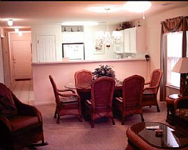 Luxurious Golf Course Villa in Pawleys Island, SC (Photo 2 of 6)