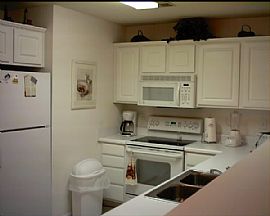 Luxurious Golf Course Villa in Pawleys Island, SC (Photo 4 of 6)