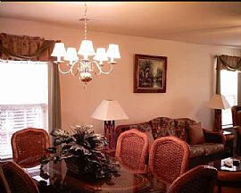 Luxurious Golf Course Villa in Pawleys Island, SC (Photo 5 of 6)