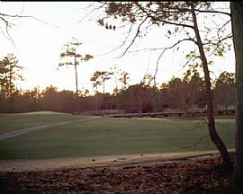 Luxurious Golf Course Villa in Pawleys Island, SC (Photo 6 of 6)