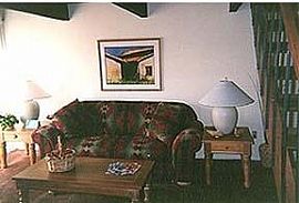 Spacious 2 Bedroom in Dayton, OH (Photo 3 of 6)