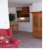 Spacious 2 Bedroom in Dayton, OH (Photo 5 of 6)