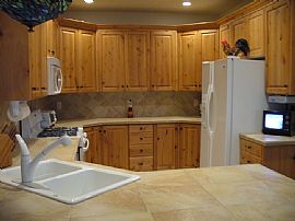 Spanish Fork Twinhome in Gated Community in Spanish Fork, UT (Photo 2 of 4)