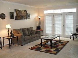 1 BIG BEDROOM MODERN APT W/INCENTIVES  in Charlotte, NC