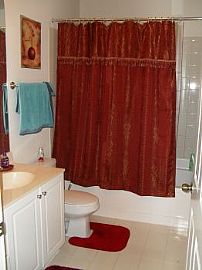 1 BIG BEDROOM MODERN APT W/INCENTIVES  in Charlotte, NC (Photo 4 of 5)