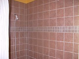 3/4 bedroom newly remodeled home  in Fort Worth, TX (Photo 3 of 5)