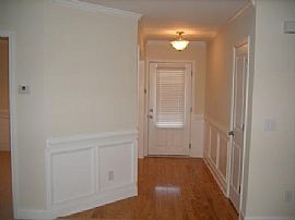 Beautiful 3 Bedroom House- 1/3 Acre in Leland, NC (Photo 2 of 4)