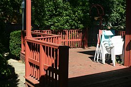 Gorgeous California Ranch in Deerfield, IL (Photo 2 of 6)