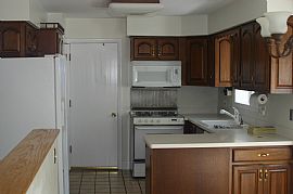 Gorgeous California Ranch in Deerfield, IL (Photo 3 of 6)