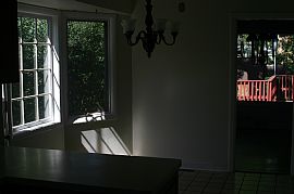 Gorgeous California Ranch in Deerfield, IL (Photo 4 of 6)