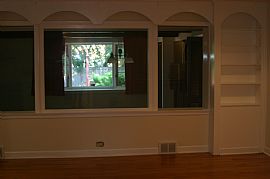 Gorgeous California Ranch in Deerfield, IL (Photo 5 of 6)