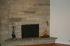 Gorgeous California Ranch in Deerfield, IL (Photo 6 of 6)