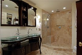 3BD/3.5BA Luxury Home in Gated Community in Nashville, TN (Photo 2 of 6)