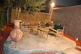 3BD/3.5BA Luxury Home in Gated Community in Nashville, TN (Photo 4 of 6)