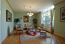 3BD/3.5BA Luxury Home in Gated Community in Nashville, TN (Photo 5 of 6)