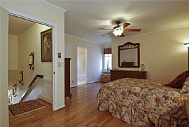 3BD/3.5BA Luxury Home in Gated Community in Nashville, TN (Photo 6 of 6)