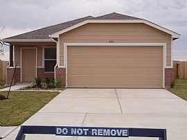 NW Houston/Cypress area -DHAP/SECT 8 o.k in Cypress, TX (Photo 2 of 6)