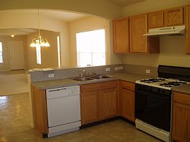 NW Houston/Cypress area -DHAP/SECT 8 o.k in Cypress, TX (Photo 3 of 6)