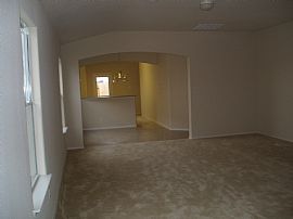 NW Houston/Cypress area -DHAP/SECT 8 o.k in Cypress, TX (Photo 4 of 6)