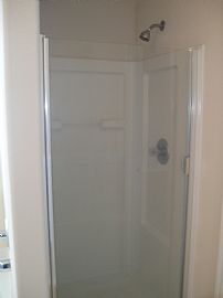 NW Houston/Cypress area -DHAP/SECT 8 o.k in Cypress, TX (Photo 6 of 6)