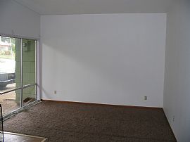 1700 sq ft, 3 br, 1.5 bth rambler, quiet in Bellevue, WA (Photo 4 of 6)