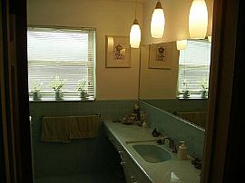 Beautiful AIR CONDITIONED RED BRICK 3 be in Tucson, AZ (Photo 3 of 5)