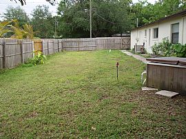 3br - 2 Baths House with Double Lot  in Largo, FL (Photo 2 of 4)