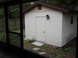 3br - 2 Baths House with Double Lot  in Largo, FL (Photo 3 of 4)