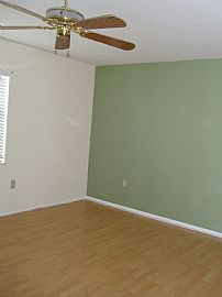 3br - 2 Baths House with Double Lot  in Largo, FL (Photo 4 of 4)