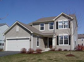 Move in by July 1st get 1 month free rent!!!! in Montgomery, IL