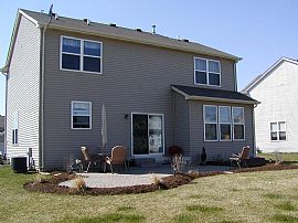 Move in by July 1st get 1 month free rent!!!! in Montgomery, IL (Photo 6 of 6)