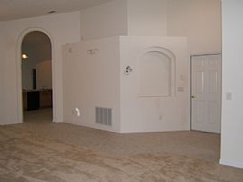 4/3 Home Located in Beautiful Aviana Sub in Davenport, FL (Photo 6 of 6)