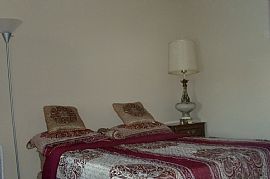 Reduced Rent and Deposit! Beautiful Two Story Cul De Sac in Fontana, CA (Photo 7 of 9)