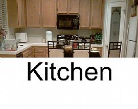 Reduced Rent and Deposit! Beautiful Two Story Cul De Sac in Fontana, CA (Photo 8 of 9)