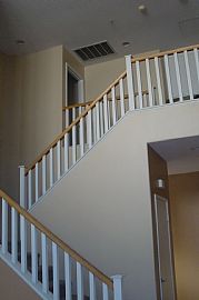 Reduced Rent and Deposit! Beautiful Two Story Cul De Sac in Fontana, CA (Photo 9 of 9)