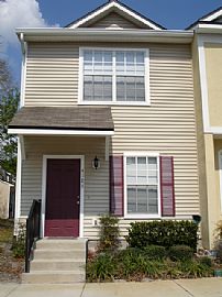 2BR/2.5BA Townhouse - Maitland & I-4 in Orlando, FL