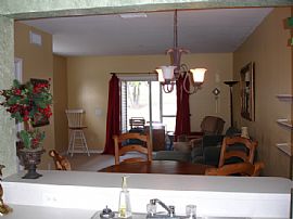 2BR/2.5BA Townhouse - Maitland & I-4 in Orlando, FL (Photo 2 of 5)