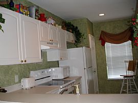 2BR/2.5BA Townhouse - Maitland & I-4 in Orlando, FL (Photo 4 of 5)