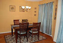 Townhome - 1350 sq ft, 3 br, 2 1/2 bath in Lynnwood, WA